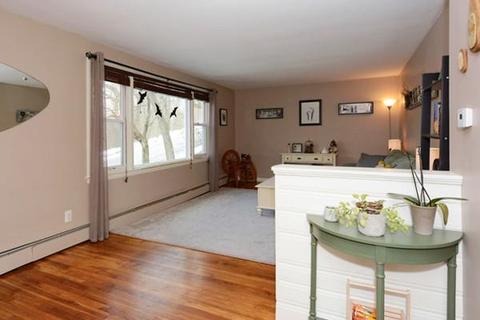 86 Copperfield Rd, Worcester, MA 01602 photo 3