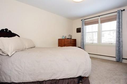 86 Copperfield Rd, Worcester, MA 01602 photo 16