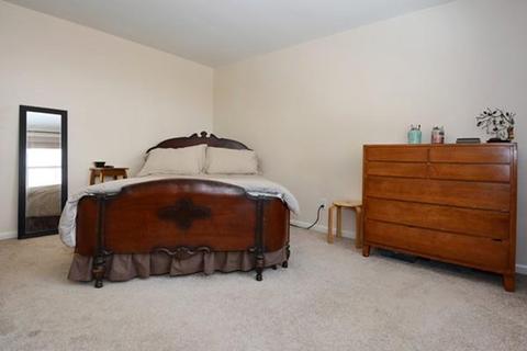 86 Copperfield Rd, Worcester, MA 01602 photo 17