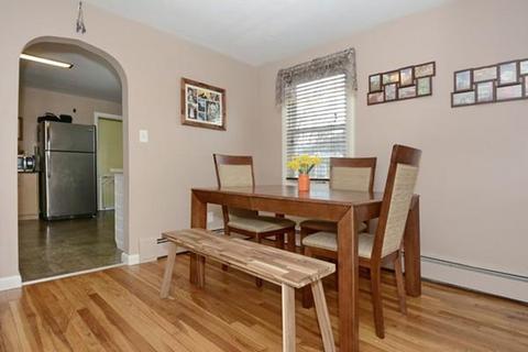 86 Copperfield Rd, Worcester, MA 01602 photo 8