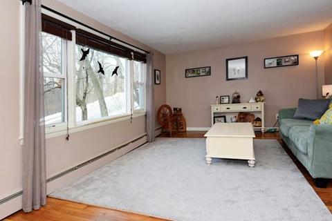 86 Copperfield Rd, Worcester, MA 01602 photo 4