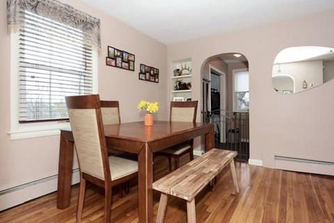 86 Copperfield Rd, Worcester, MA 01602 photo 7