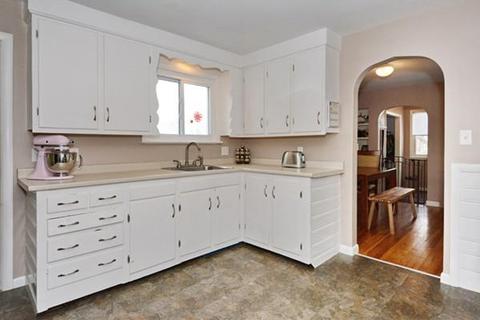 86 Copperfield Rd, Worcester, MA 01602 photo 9