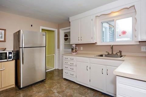 86 Copperfield Rd, Worcester, MA 01602 photo 11