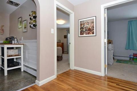 86 Copperfield Rd, Worcester, MA 01602 photo 15