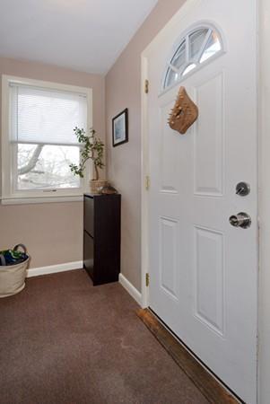 86 Copperfield Rd, Worcester, MA 01602 photo 2
