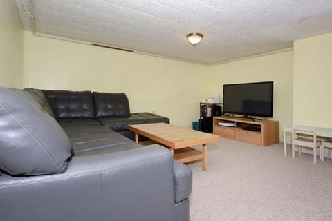 86 Copperfield Rd, Worcester, MA 01602 photo 23
