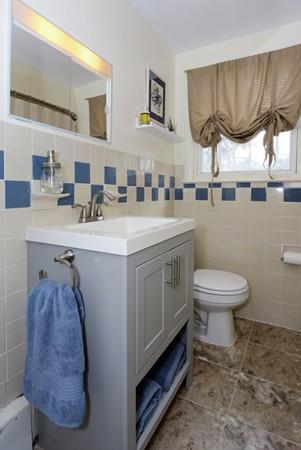 86 Copperfield Rd, Worcester, MA 01602 photo 21