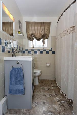 86 Copperfield Rd, Worcester, MA 01602 photo 20