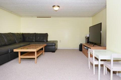 86 Copperfield Rd, Worcester, MA 01602 photo 22