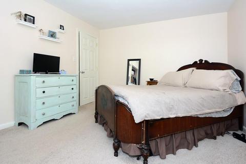86 Copperfield Rd, Worcester, MA 01602 photo 18