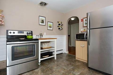 86 Copperfield Rd, Worcester, MA 01602 photo 13