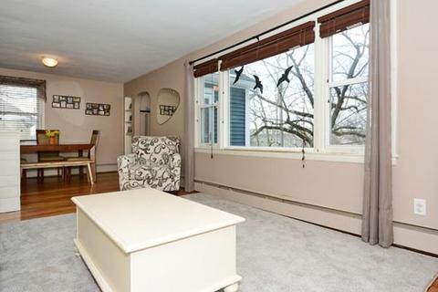 86 Copperfield Rd, Worcester, MA 01602 photo 6