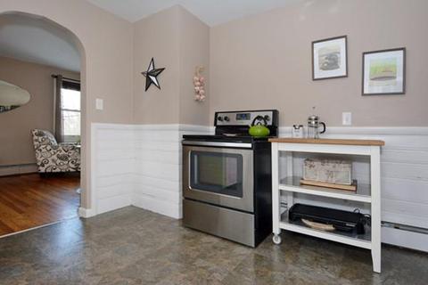 86 Copperfield Rd, Worcester, MA 01602 photo 14