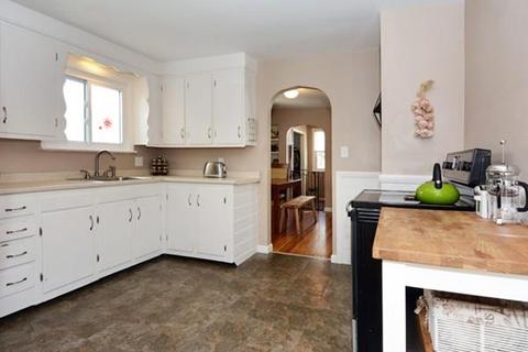 86 Copperfield Rd, Worcester, MA 01602 photo 12