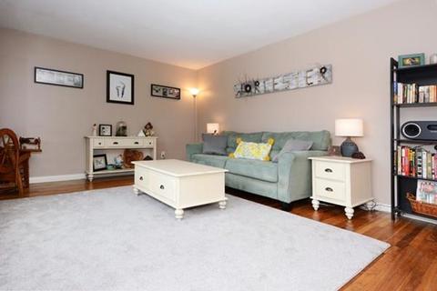 86 Copperfield Rd, Worcester, MA 01602 photo 5