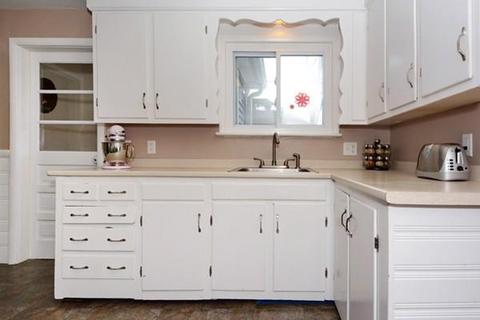 86 Copperfield Rd, Worcester, MA 01602 photo 10