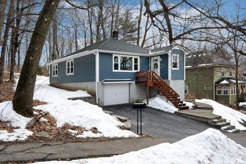 86 Copperfield Rd, Worcester, MA 01602 photo 1
