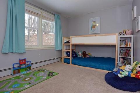 86 Copperfield Rd, Worcester, MA 01602 photo 19