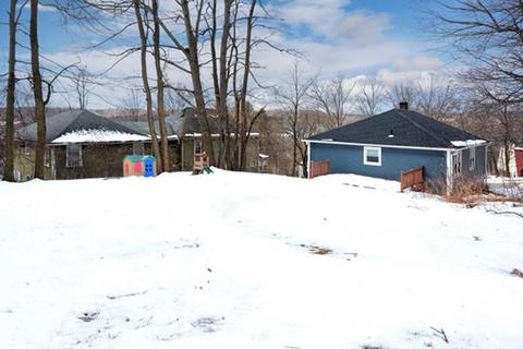 86 Copperfield Rd, Worcester, MA 01602 photo 25