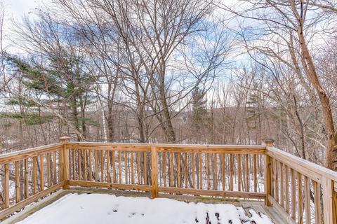 27 Drexel St, Worcester, MA 01602 photo 9