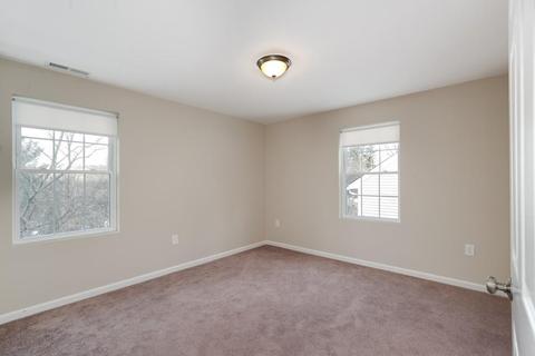 27 Drexel St, Worcester, MA 01602 photo 26