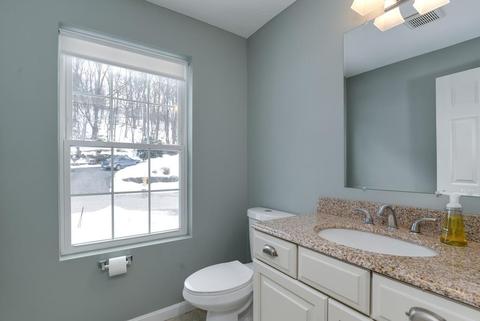 27 Drexel St, Worcester, MA 01602 photo 15