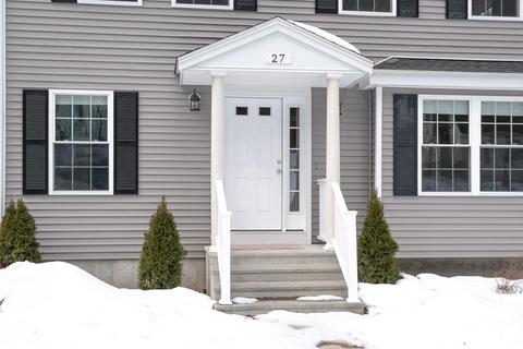 27 Drexel St, Worcester, MA 01602 photo 2