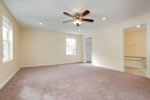 27 Drexel St, Worcester, MA 01602 photo 18