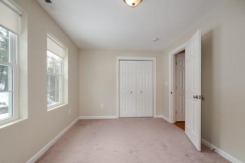 27 Drexel St, Worcester, MA 01602 photo 22