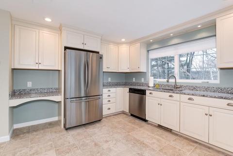 27 Drexel St, Worcester, MA 01602 photo 11