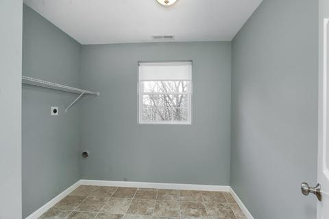 27 Drexel St, Worcester, MA 01602 photo 25