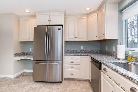 27 Drexel St, Worcester, MA 01602 photo 13