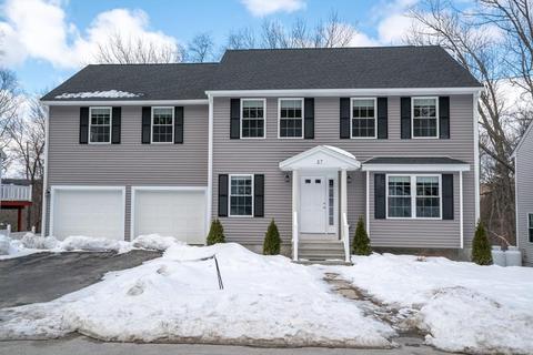 27 Drexel St, Worcester, MA 01602 photo 30