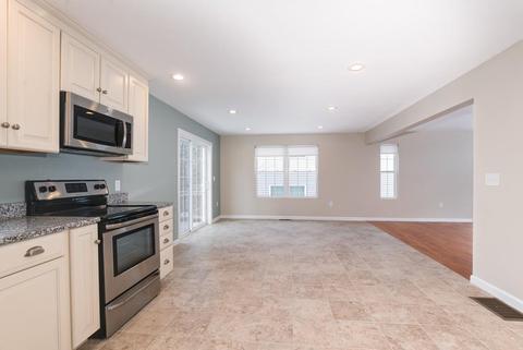 27 Drexel St, Worcester, MA 01602 photo 12