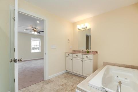 27 Drexel St, Worcester, MA 01602 photo 20
