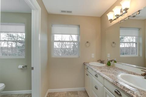 27 Drexel St, Worcester, MA 01602 photo 23