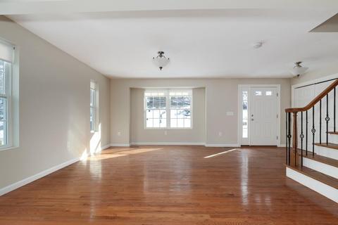 27 Drexel St, Worcester, MA 01602 photo 6