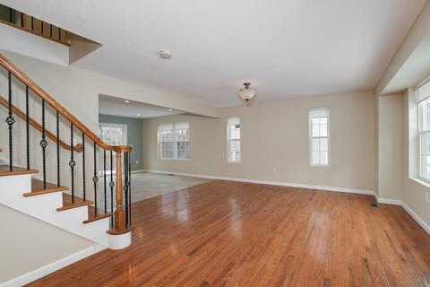 27 Drexel St, Worcester, MA 01602 photo 16