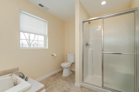 27 Drexel St, Worcester, MA 01602 photo 21