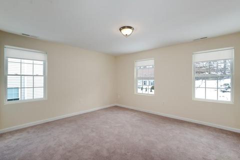 27 Drexel St, Worcester, MA 01602 photo 27