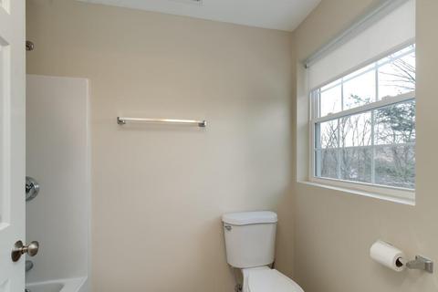 27 Drexel St, Worcester, MA 01602 photo 24