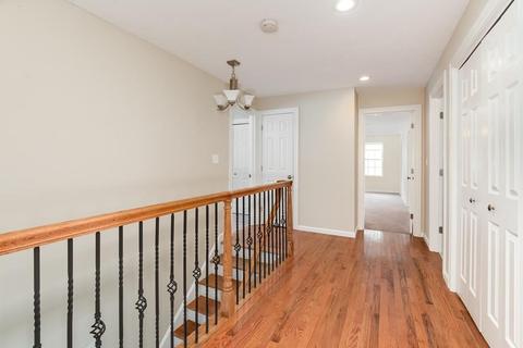 27 Drexel St, Worcester, MA 01602 photo 17