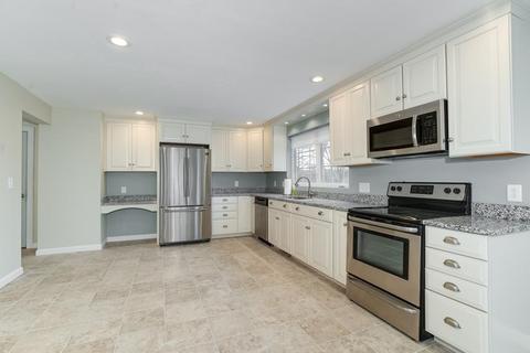 27 Drexel St, Worcester, MA 01602 photo 10
