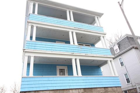 1902 S Main St, Fall River, MA 02724 photo 2