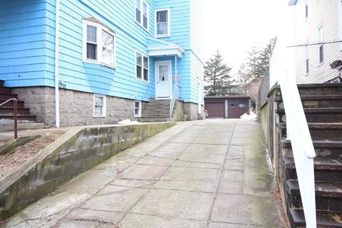 1902 S Main St, Fall River, MA 02724 photo 6