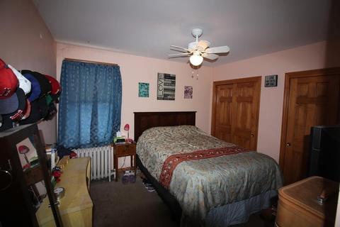 1902 S Main St, Fall River, MA 02724 photo 11