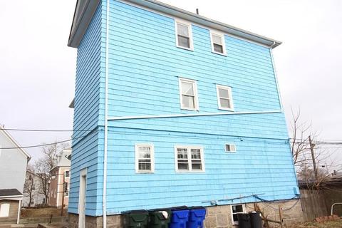 1902 S Main St, Fall River, MA 02724 photo 5
