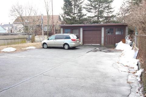 1902 S Main St, Fall River, MA 02724 photo 7