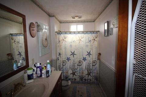 1902 S Main St, Fall River, MA 02724 photo 10